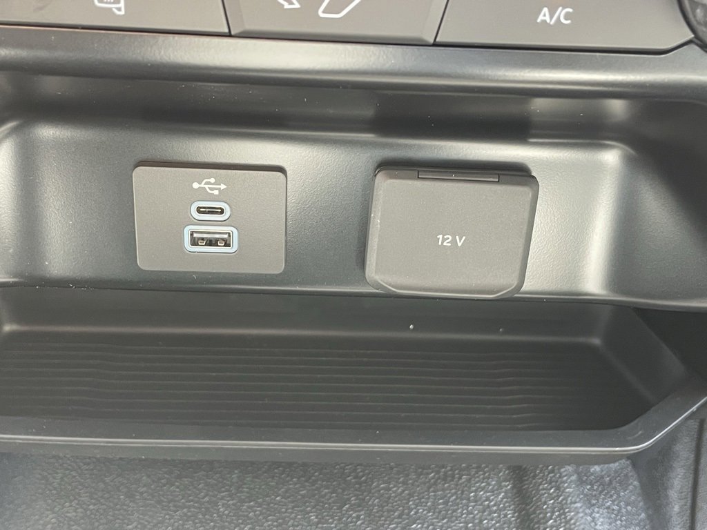 New 2025 Ford F350 XL w/ XL Chrome Package image 37