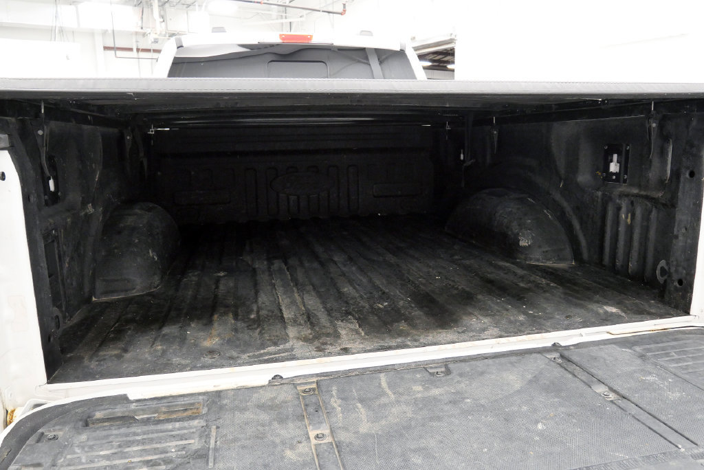 Used 2021 Ford F150 XLT w/ Equipment Group 302A High AWD/4WD image 40