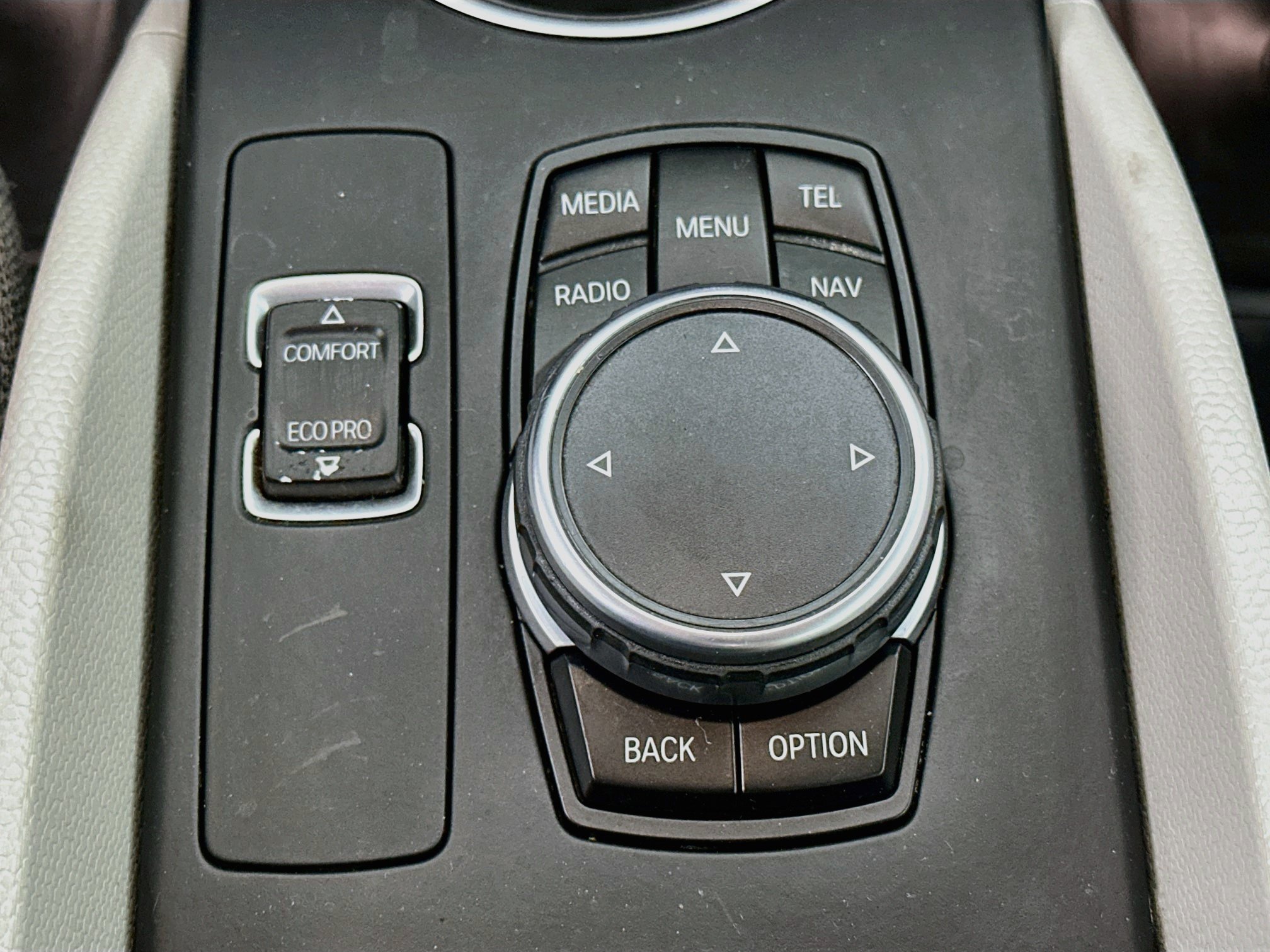 Used 2015 BMW i3 RWD image 24