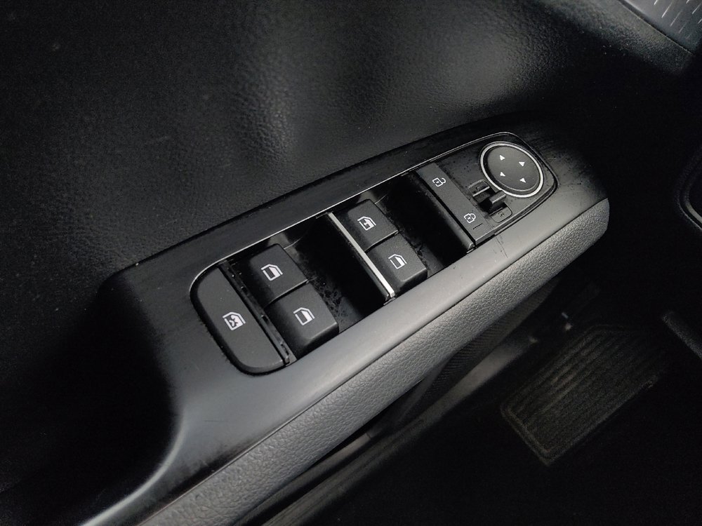 Used 2021 Kia Soul S image 27