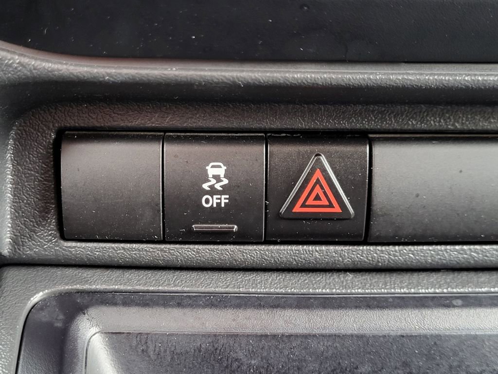 Used 2016 Jeep Patriot Sport w/ Power Value Group image 10