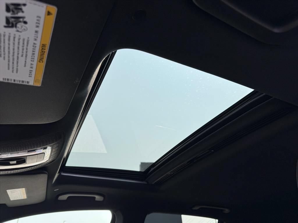 Used 2022 Mercedes-Benz GLE 350 image 10