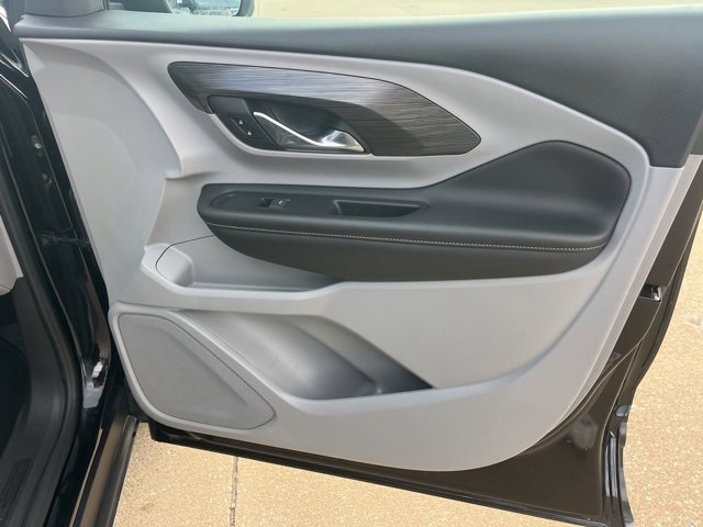 Used 2023 GMC Terrain SLE w/ Driver Convenience Package image 54