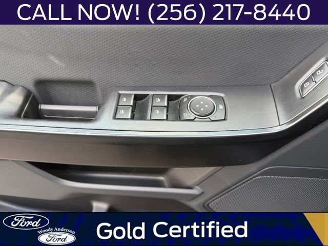 Used 2021 Ford F150 XL w/ STX Appearance Package RWD image 19