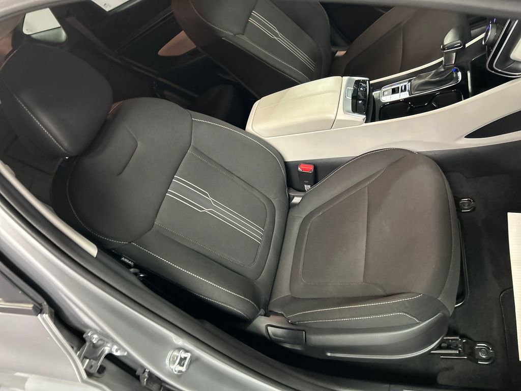 Used 2023 Hyundai Tucson SEL image 23