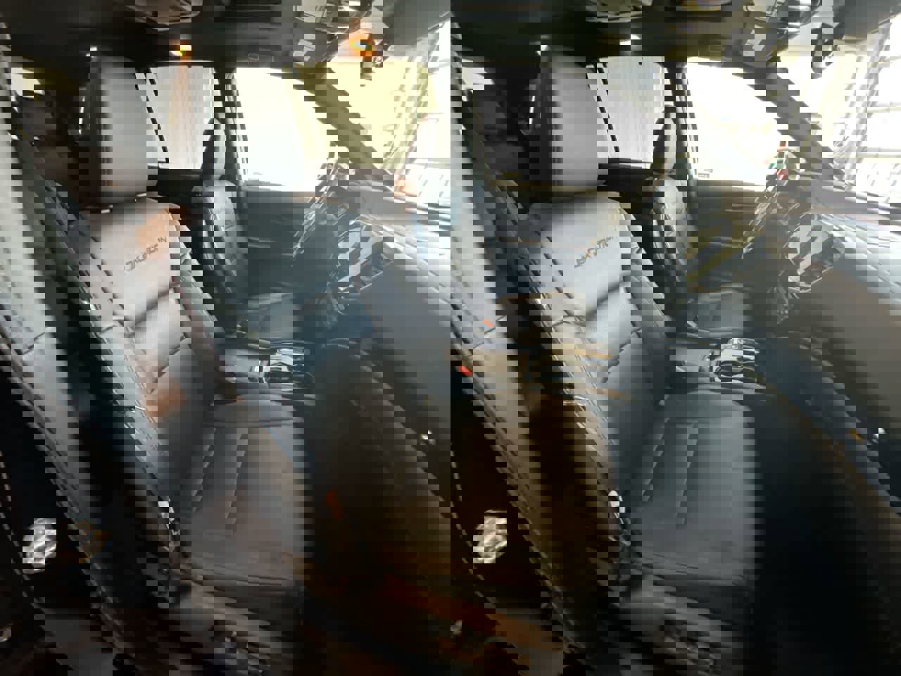 Used 2022 Honda Pilot Black Edition image 26