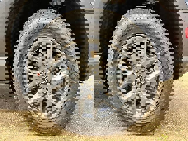 New 2025 Ford Bronco Sport Big Bend image 22