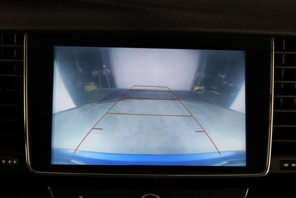 Used 2018 Buick Encore Preferred FWD image 26