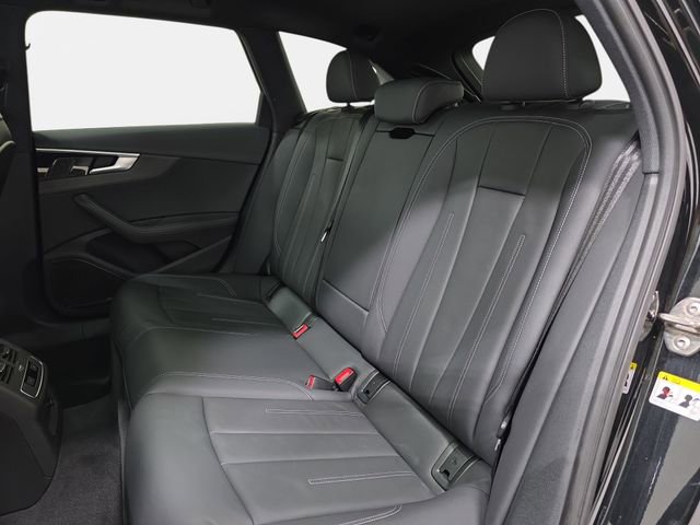 Used 2023 Audi A4 2.0T allroad Premium Plus w/ Premium Plus Package image 13
