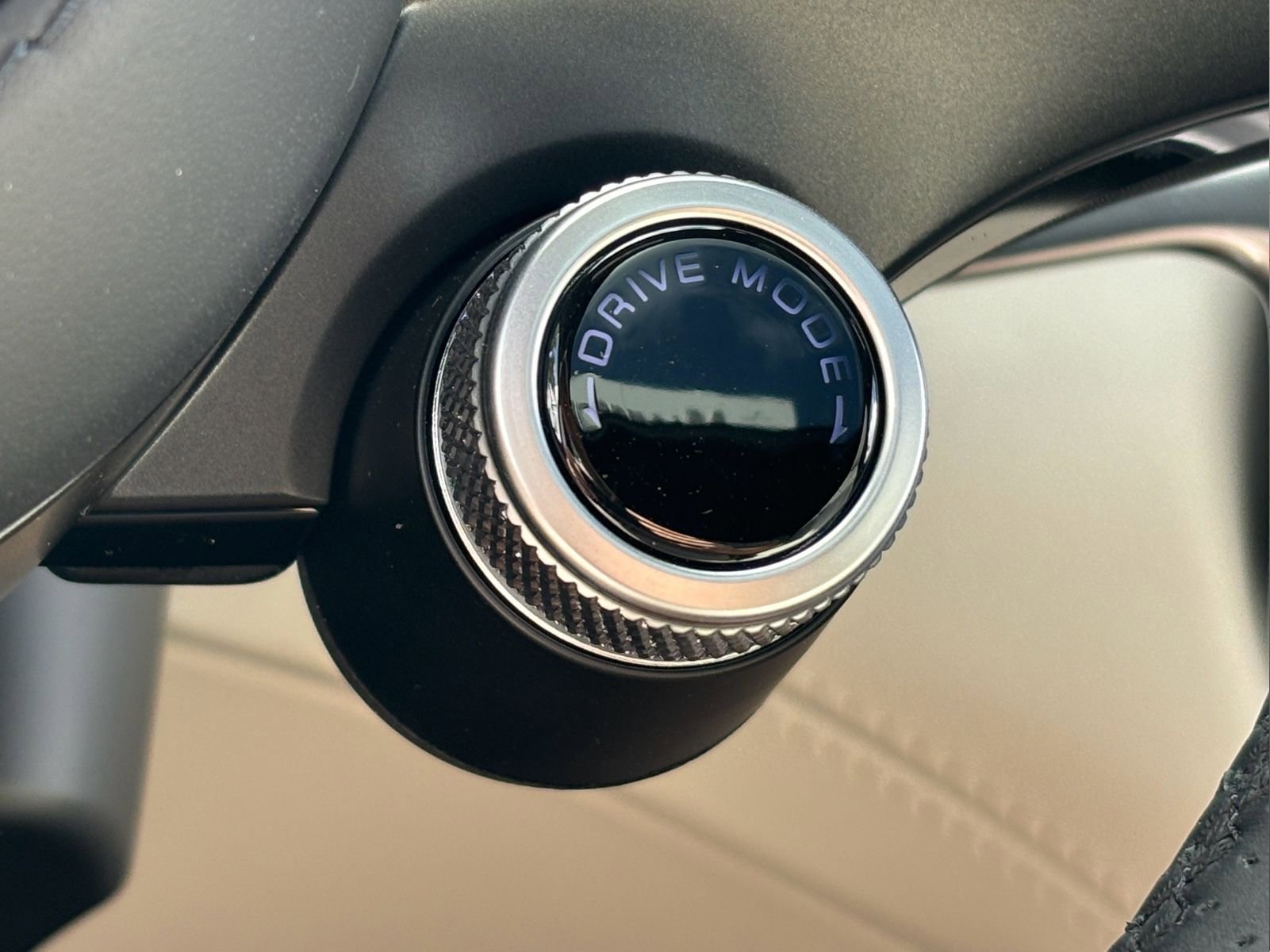 New 2024 Maserati Grecale GT image 48