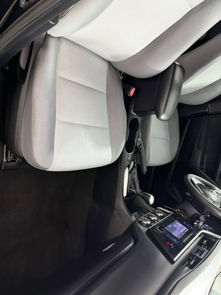 Used 2019 Toyota Corolla L image 22