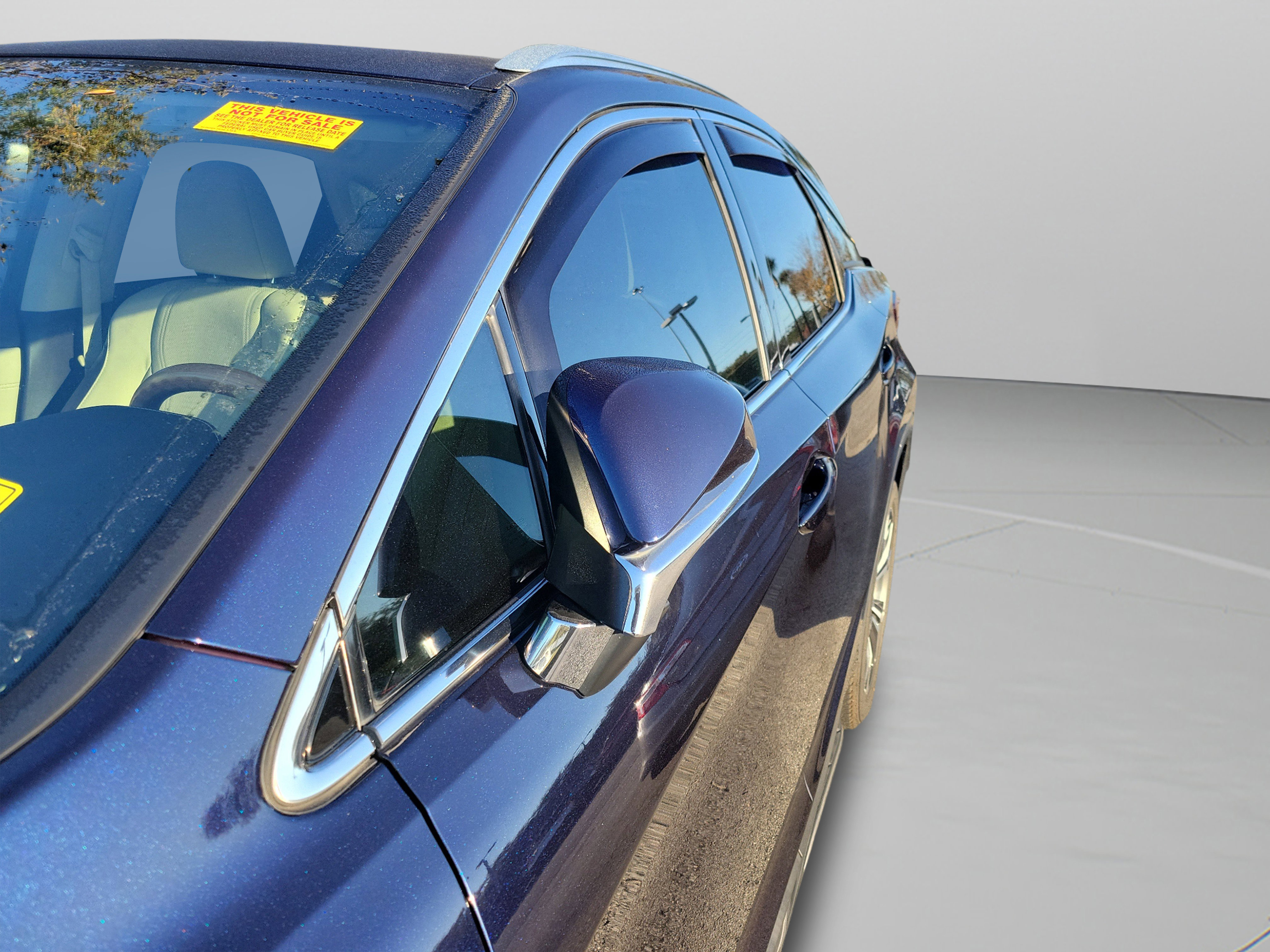 Used 2017 Lexus RX 350 FWD image 29