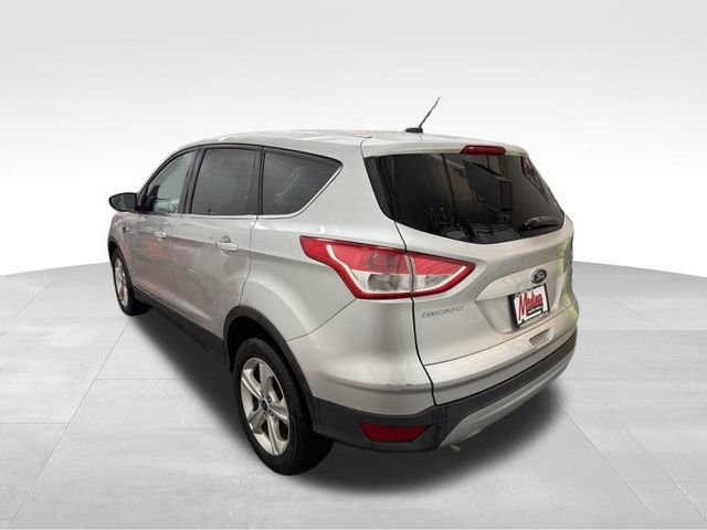 Used 2014 Ford Escape SE image 7