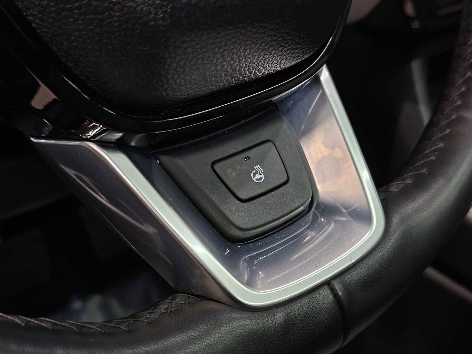 Used 2023 Honda Pilot Elite image 12