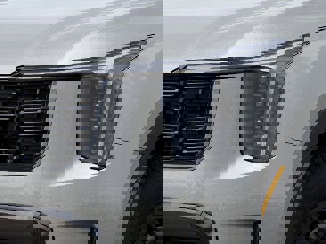 New 2026 Kia Sorento SX Prestige w/ Olive Brown Leather Package AWD/4WD image 10