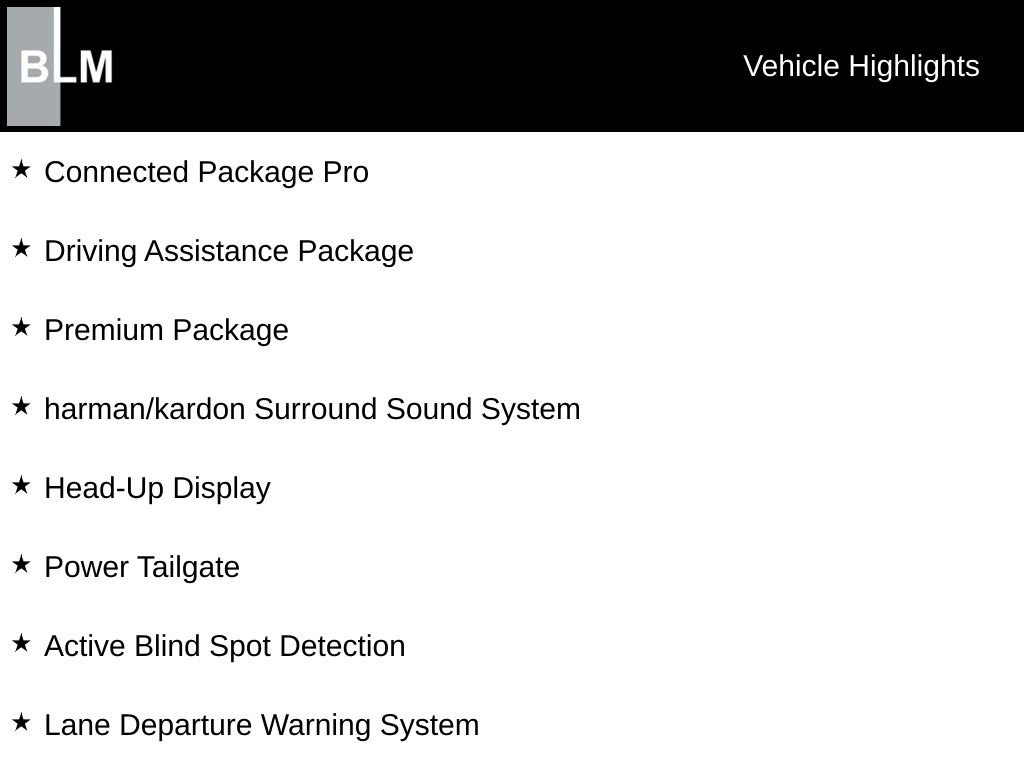 Used 2022 BMW M340i M340i w/ Premium Package image 5