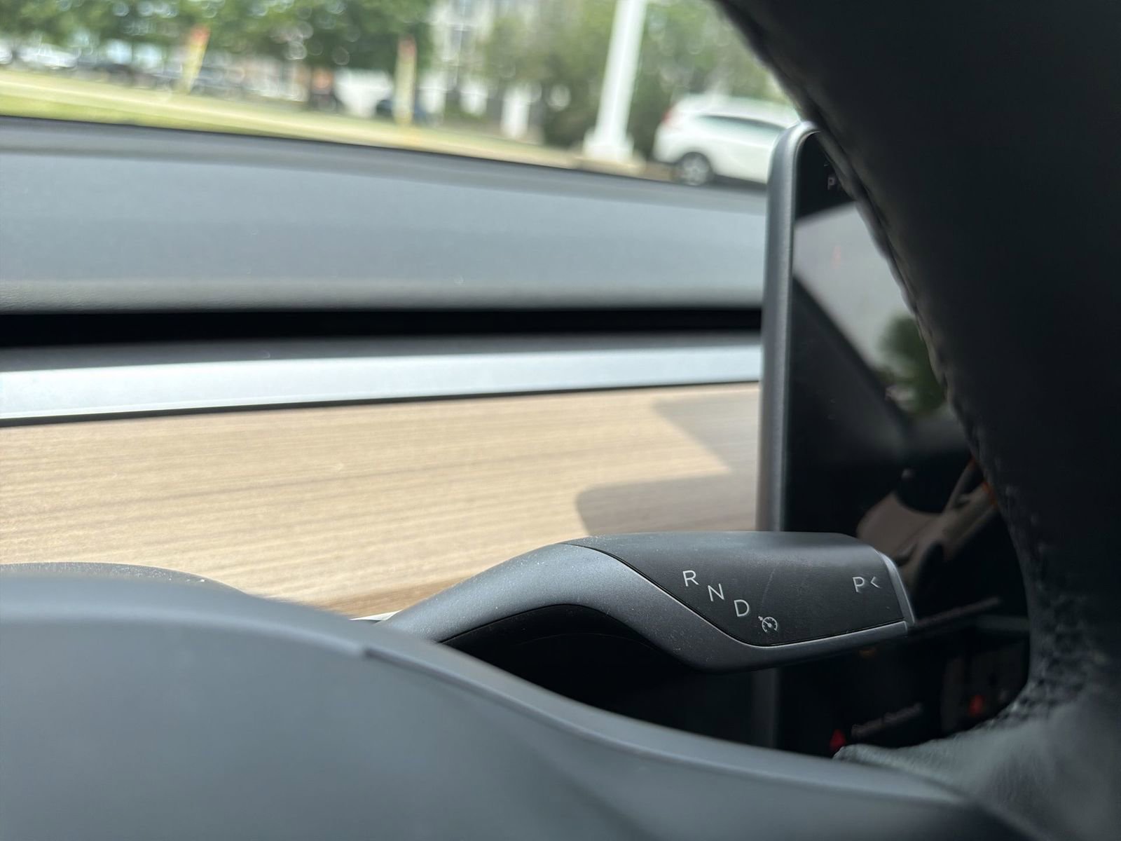 Used 2023 Tesla Model 3 Standard Range RWD image 20