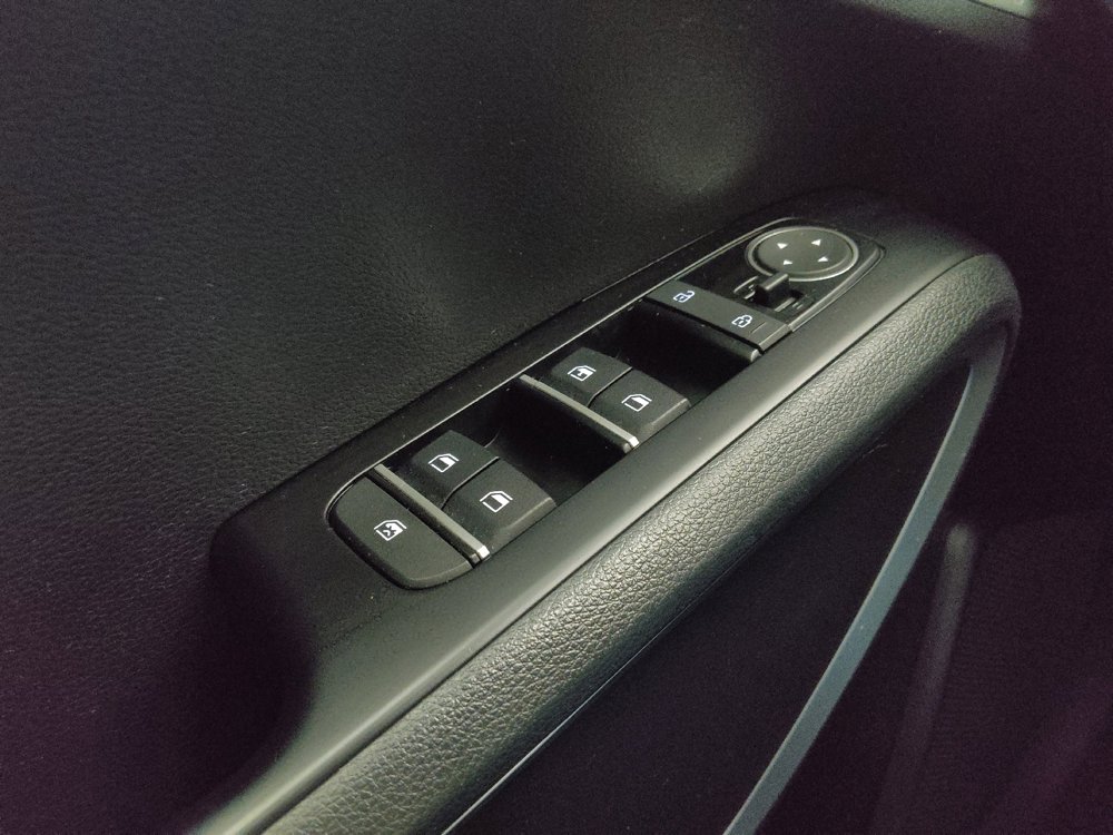 Used 2024 Kia Soul LX w/ Option Group 015 image 27