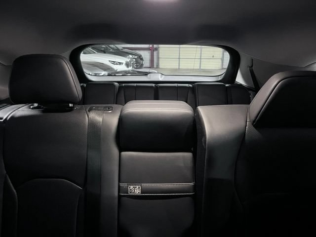 Used 2022 Lexus RX 350L FWD w/ Premium Package image 16