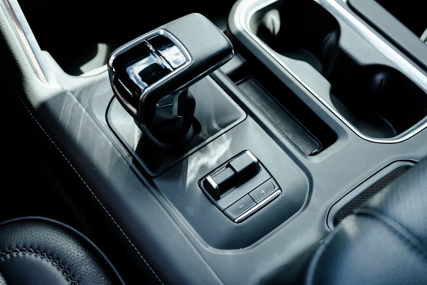 Used 2022 GMC Sierra 1500 Denali image 26