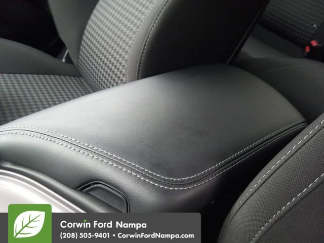 Used 2023 Dodge Challenger R/T Scat Pack image 18