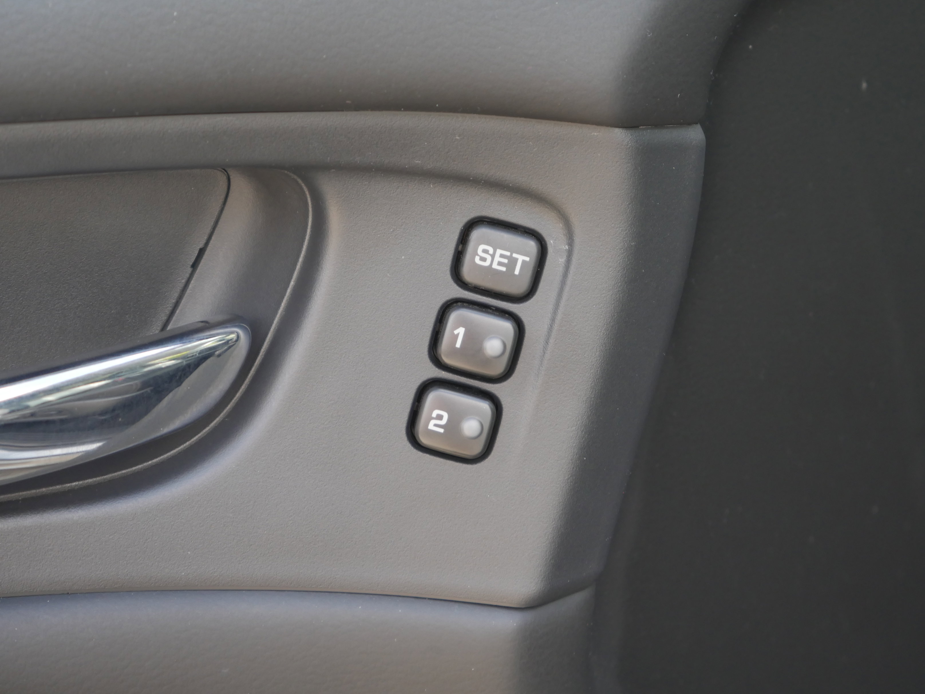 Certified 2020 Nissan Murano SL image 37