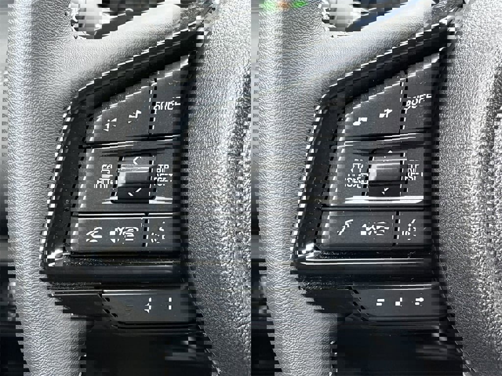 New 2026 Subaru Outback Touring image 21