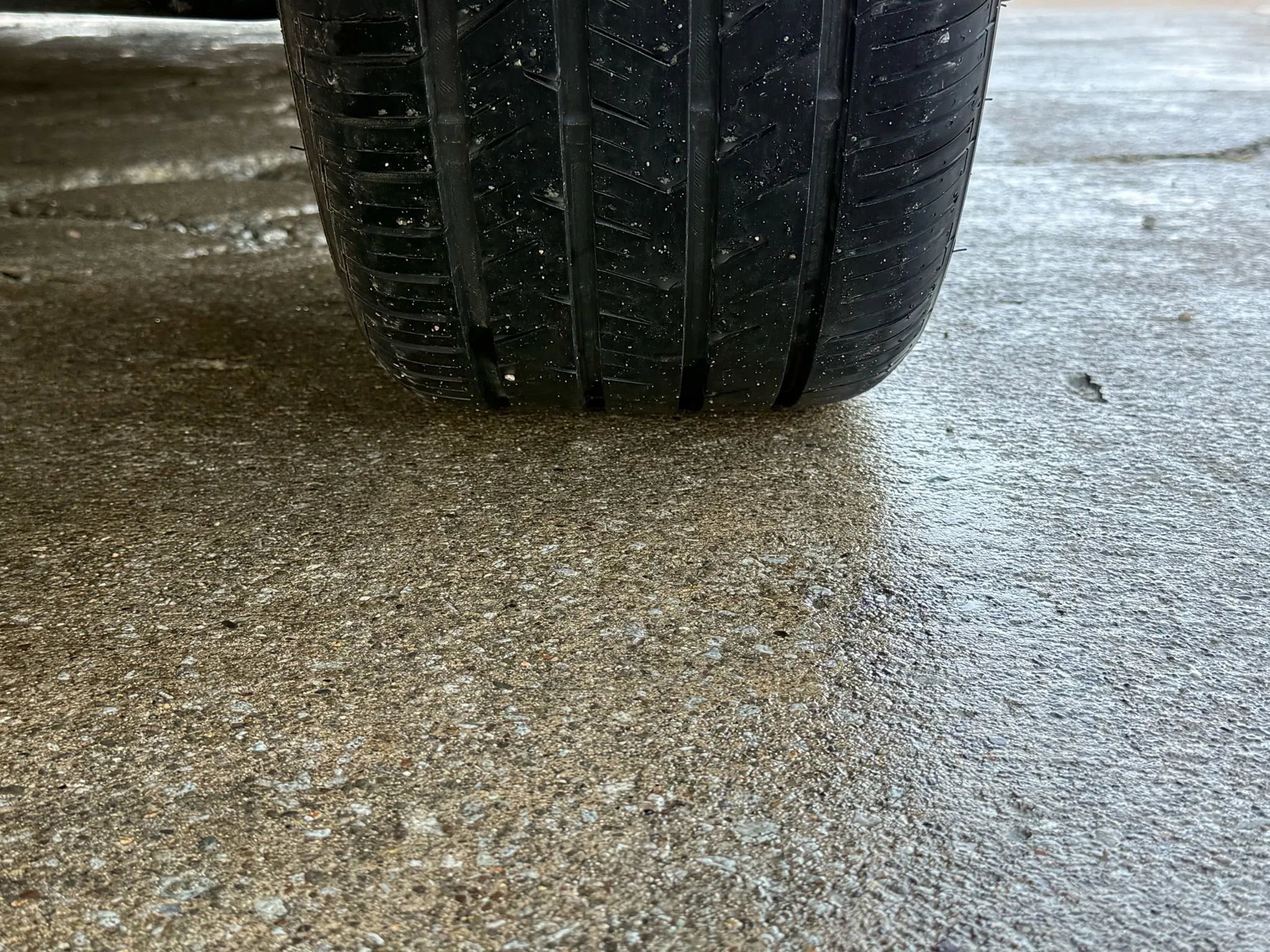 Used 2018 Mercedes-Benz E 300 4MATIC image 51