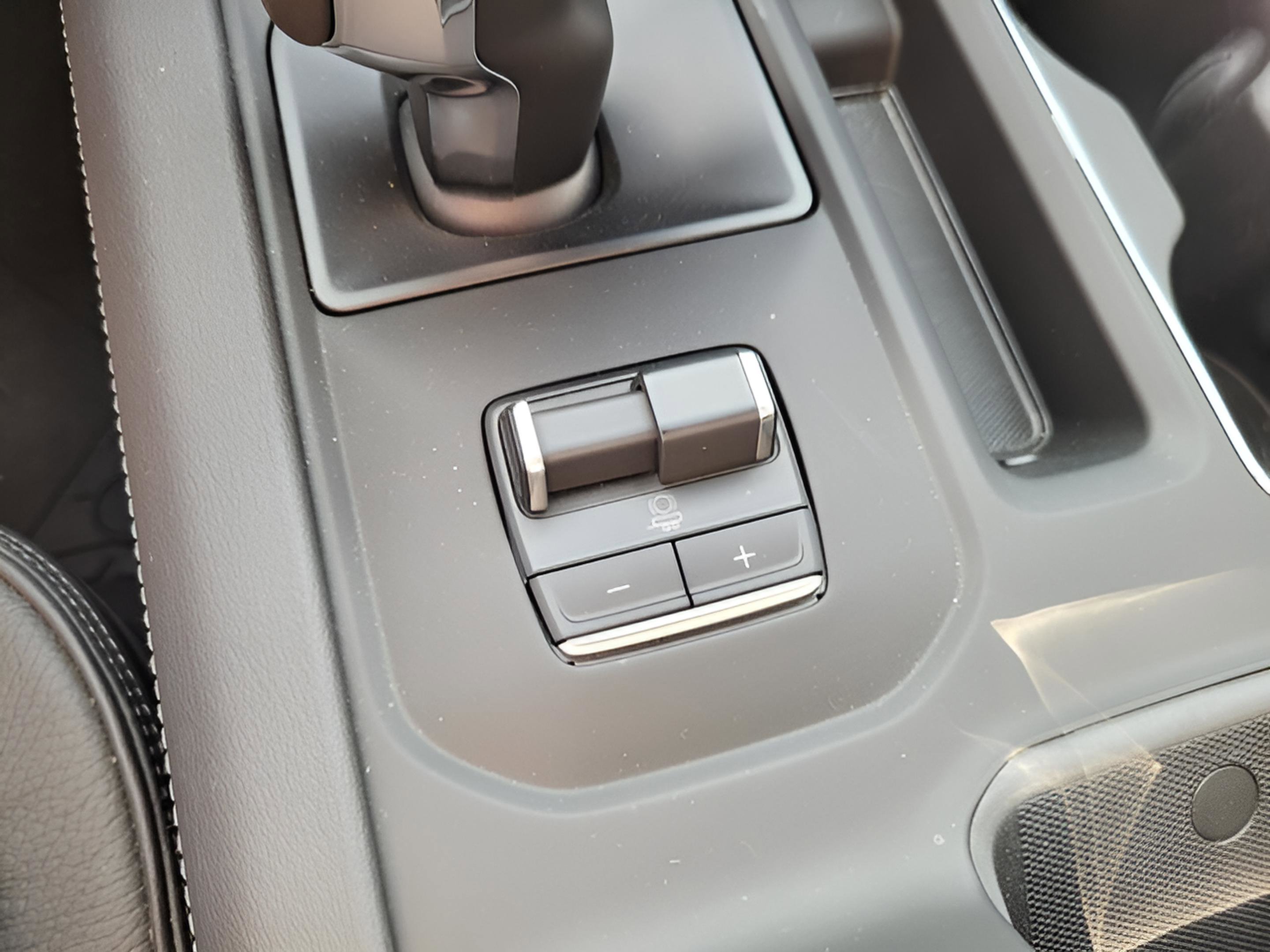 Used 2025 GMC Sierra 1500 Denali image 22