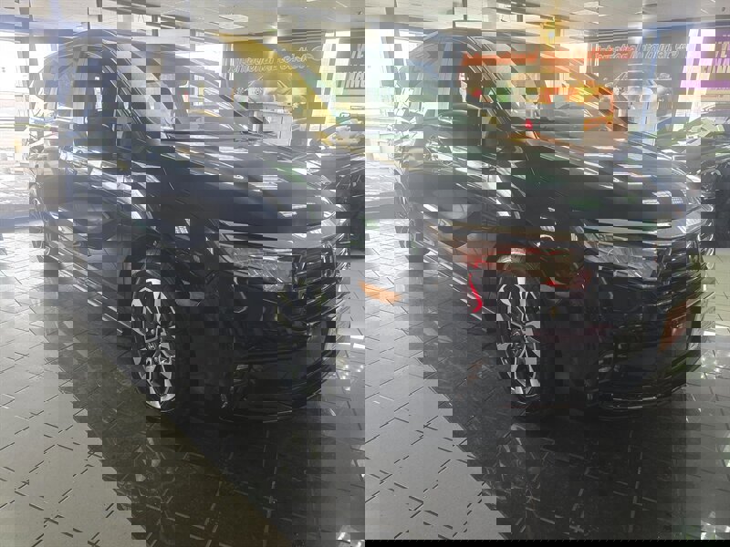 Used 2021 Honda Odyssey EX-L image 3