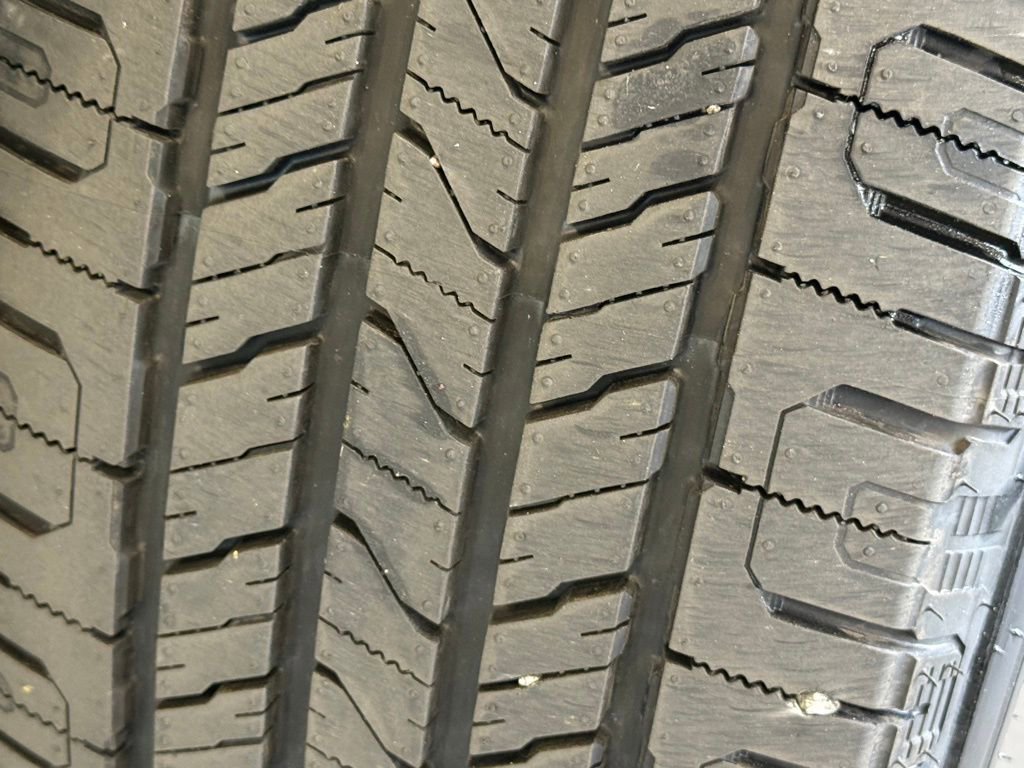 Used 2018 Chevrolet Tahoe LT image 17