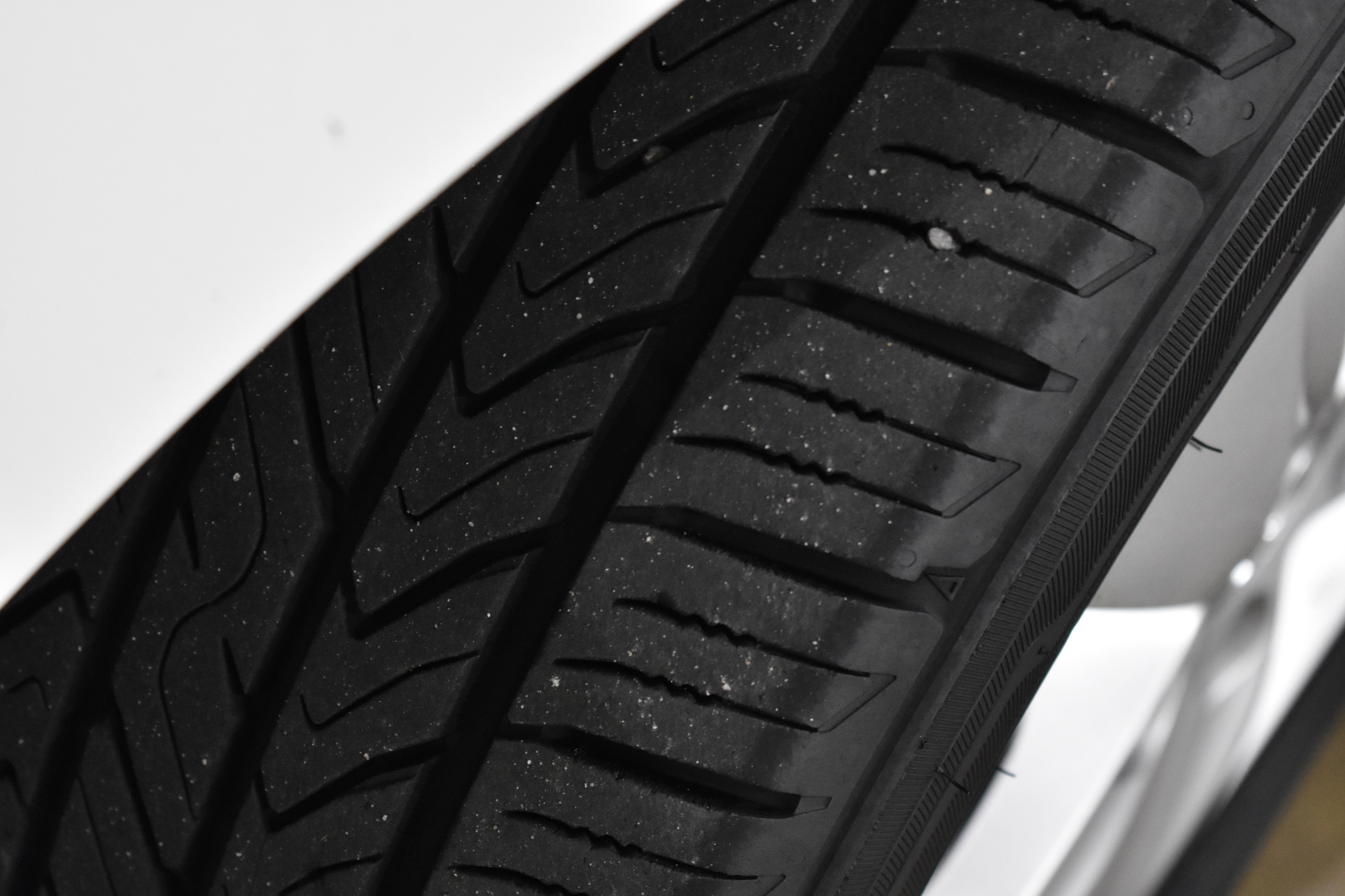 Used 2013 Hyundai Elantra GLS image 11