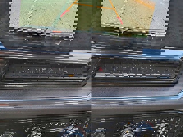 Certified 2024 GMC Sierra 1500 SLT image 15