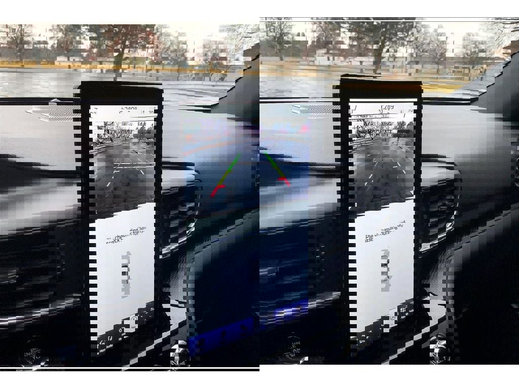 Used 2024 Ford Explorer ST w/ Equipment Group 401A image 23