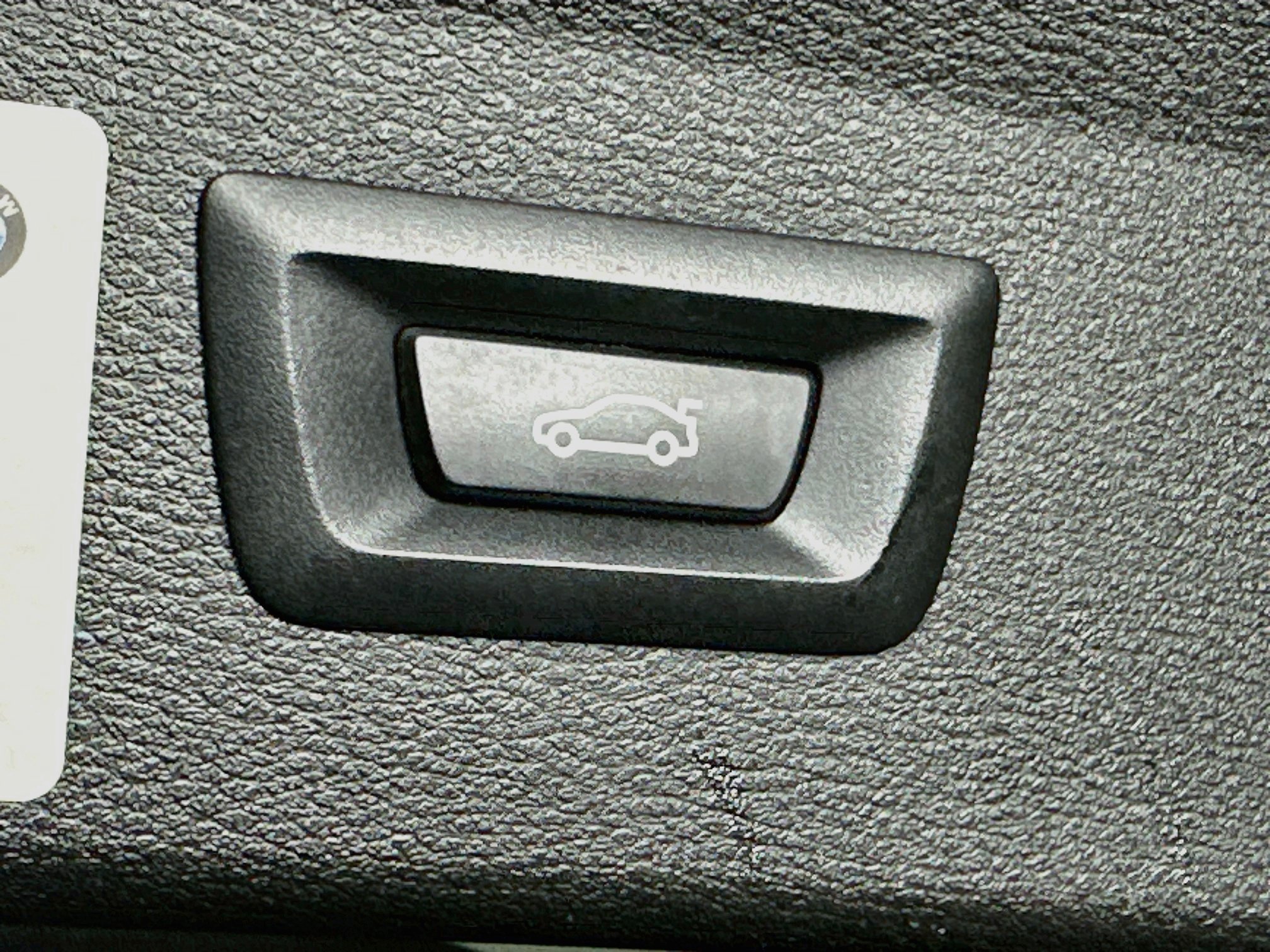 Used 2021 BMW X1 sDrive28i FWD image 29