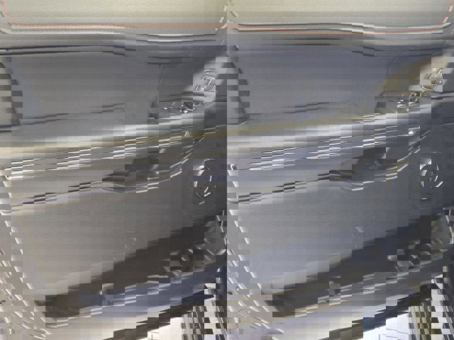 Used 2023 Ford Expedition Limited image 23