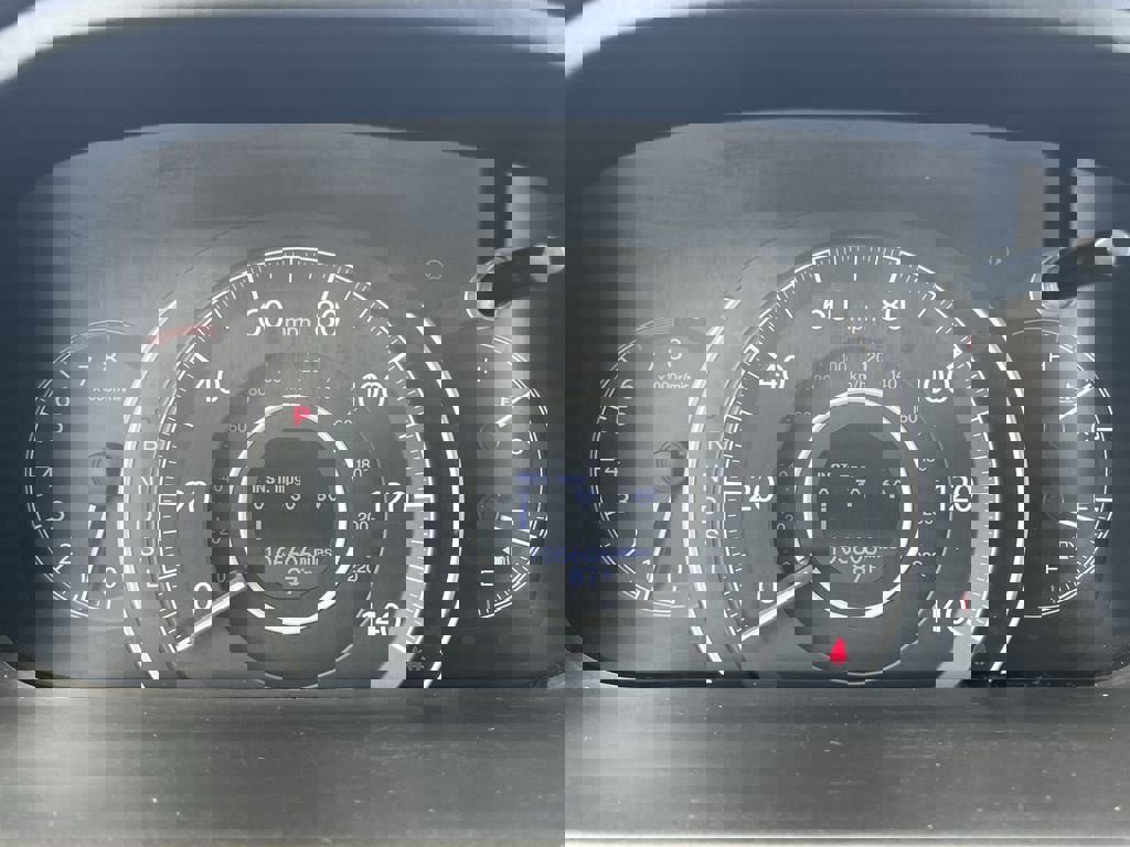 Used 2015 Honda CR-V Touring image 34