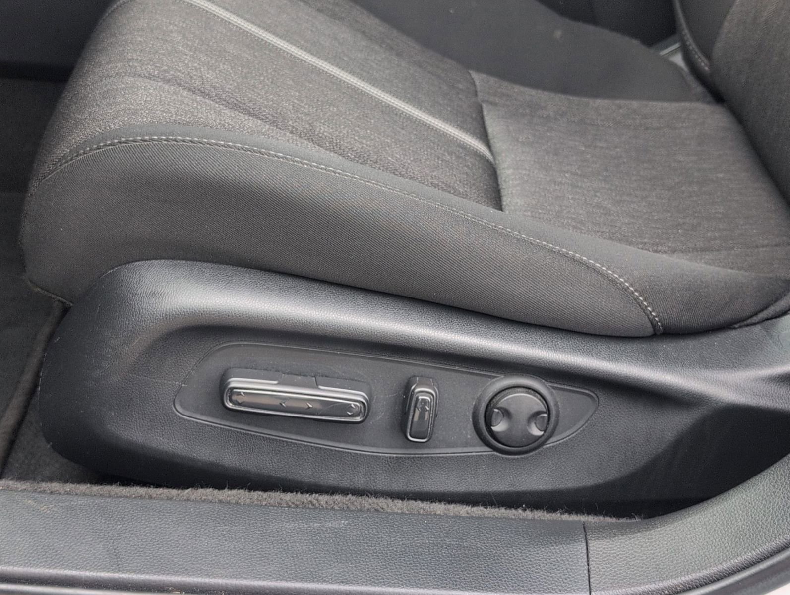 Used 2024 Honda Accord Sport image 15