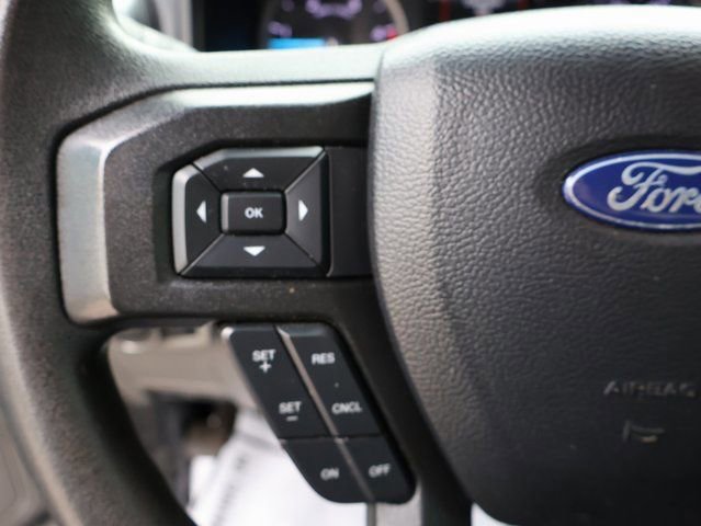 Used 2021 Ford F250 XLT AWD/4WD image 36