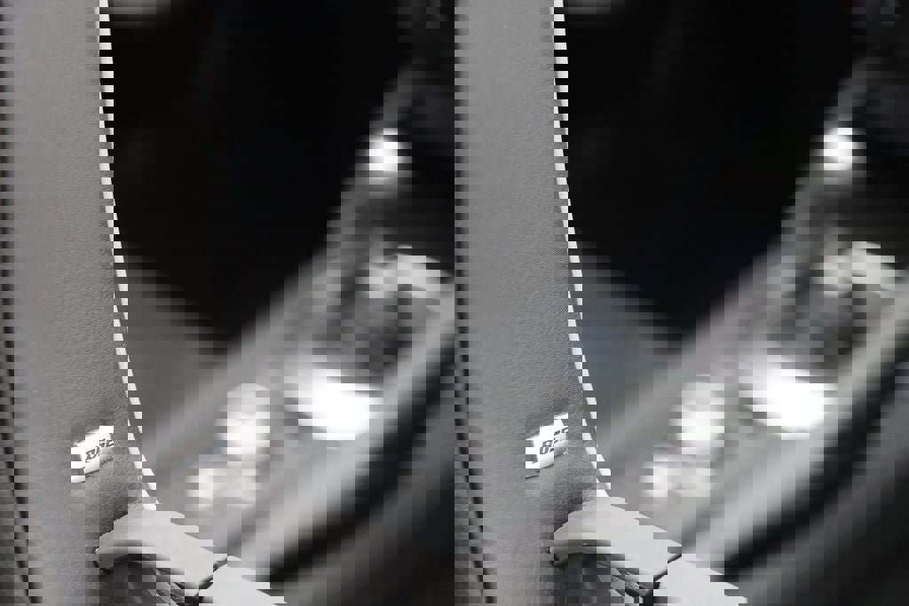 Used 2024 MAZDA MX-5 Miata Club w/ Brembo/BBS Recaro Package image 17