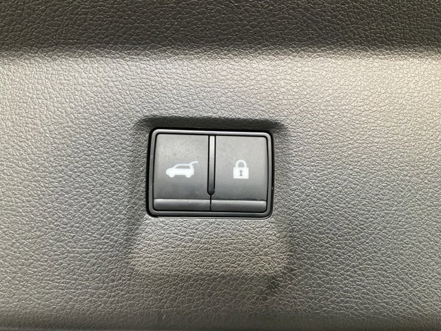 Used 2024 INFINITI QX60 Sensory w/ Vision Package image 21