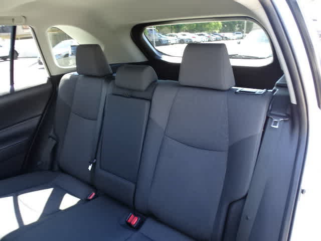 Certified 2019 Toyota RAV4 XLE w/ Convenience Package AWD/4WD image 19