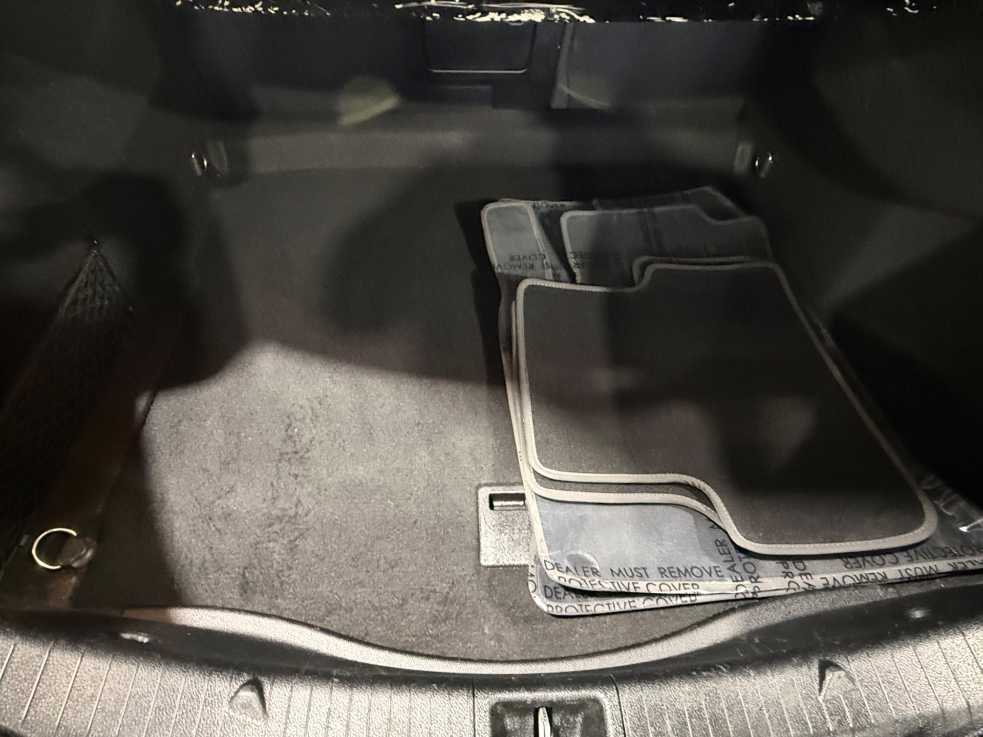 Used 2019 Mercedes-Benz CLA 250 4MATIC image 14