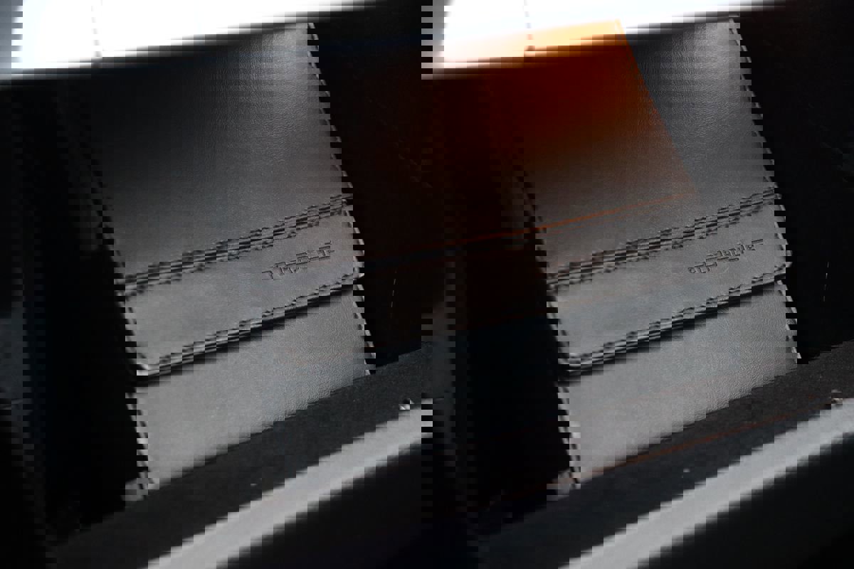 Used 2013 Porsche Boxster image 51