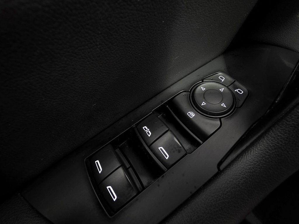Used 2020 Chevrolet Blazer RS AWD/4WD image 21