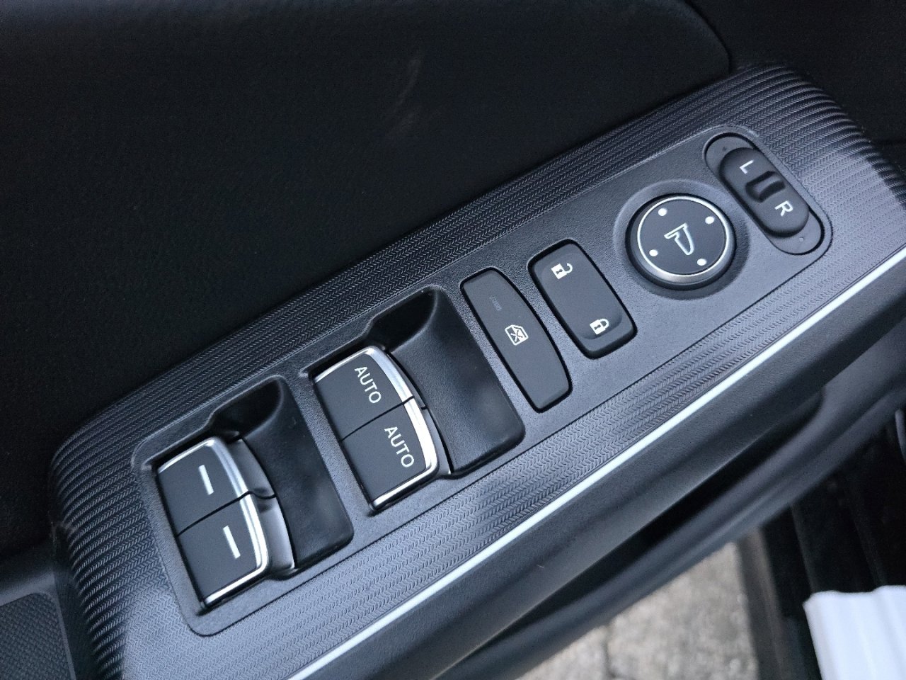 New 2026 Honda Civic Sport Touring image 29