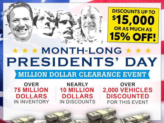 Used 2024 MAZDA CX-5 Signature image 3