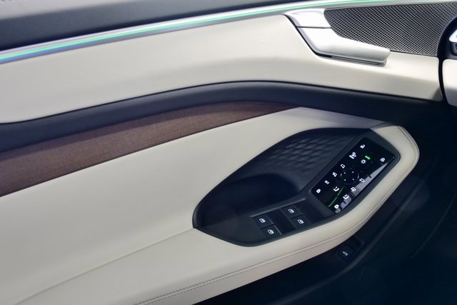 New 2026 Audi A6 Premium Plus image 30