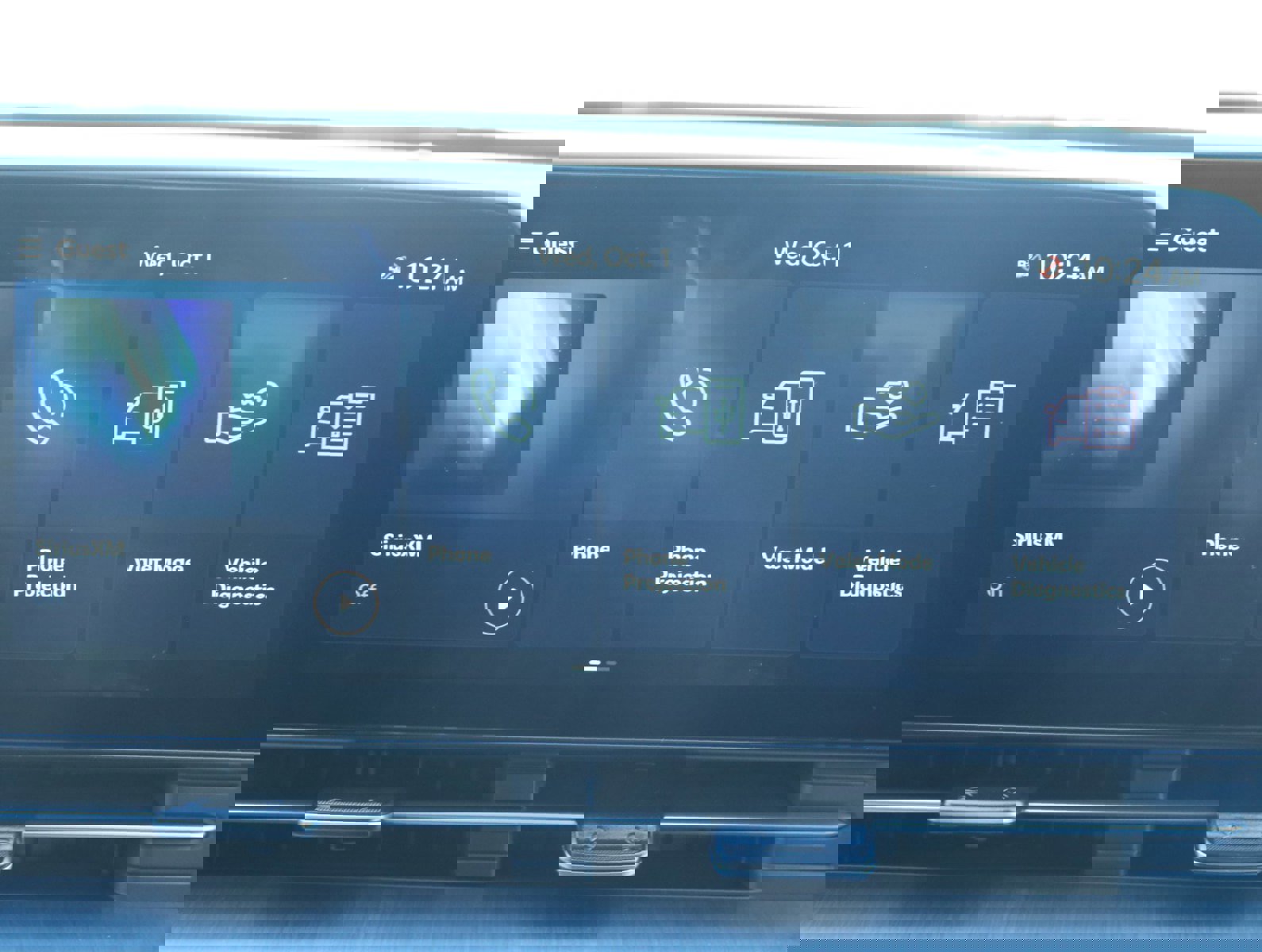 New 2026 Hyundai Kona SEL Sport image 24