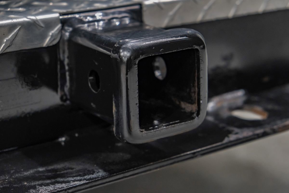 Used 2018 RAM 2500 Lone Star AWD/4WD image 49